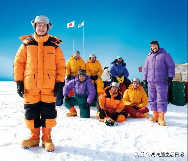 美食电影美食电影排行榜前十名中国插图1