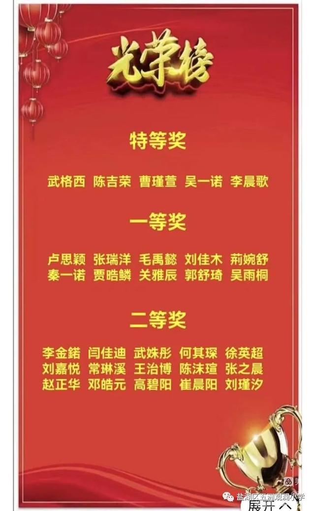 小高教学网小高教学网最新网站插图3