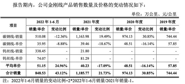 福缘论坛福缘论坛vip账号插图2