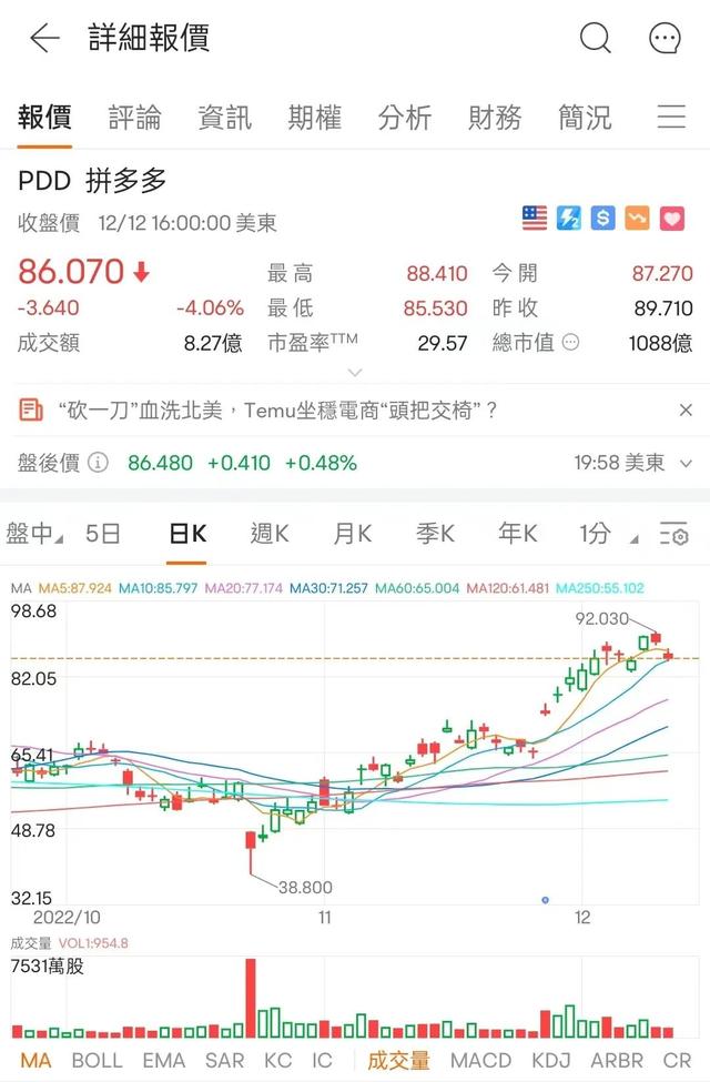 拼多多怎样让客服秒退款拼多多填单号怎样秒退款插图1