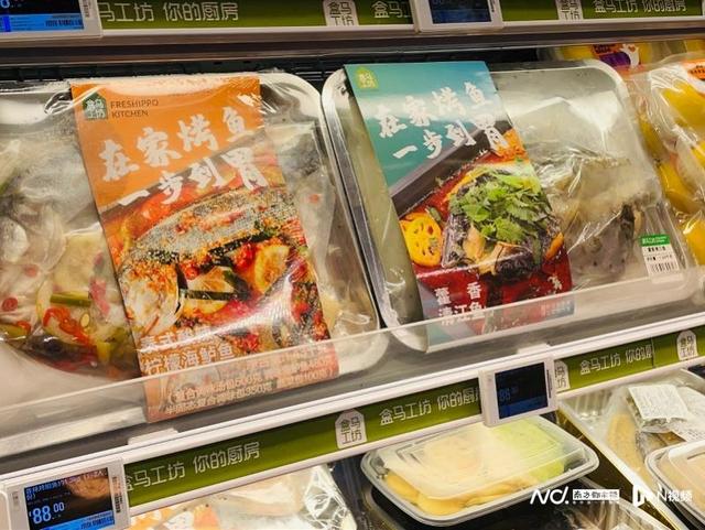 2020年适合做什么餐饮2020年适合做什么餐饮行业赚钱插图2