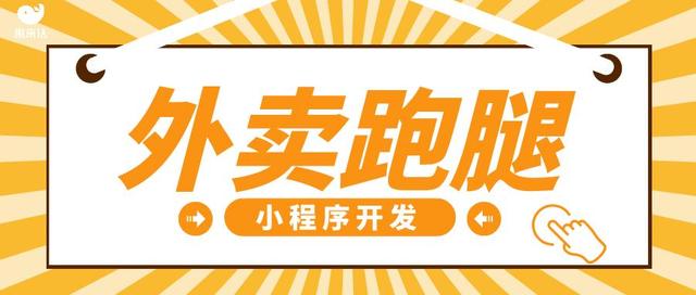 可以发布任务悬赏的平台可以发布任务悬赏的平台而且不限发布几单插图