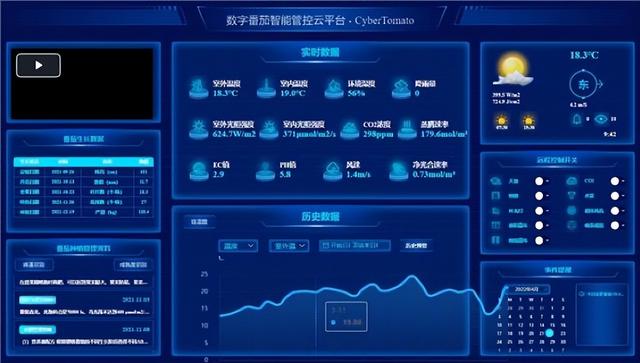 拼多多怎么算新用户拼多多怎么算新用户助力成功插图5