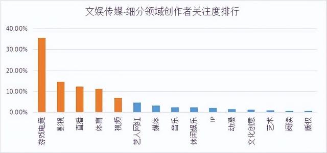 新知号新知是什么生肖插图4