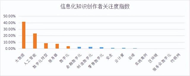 商业新知新知商贸有限公司插图2