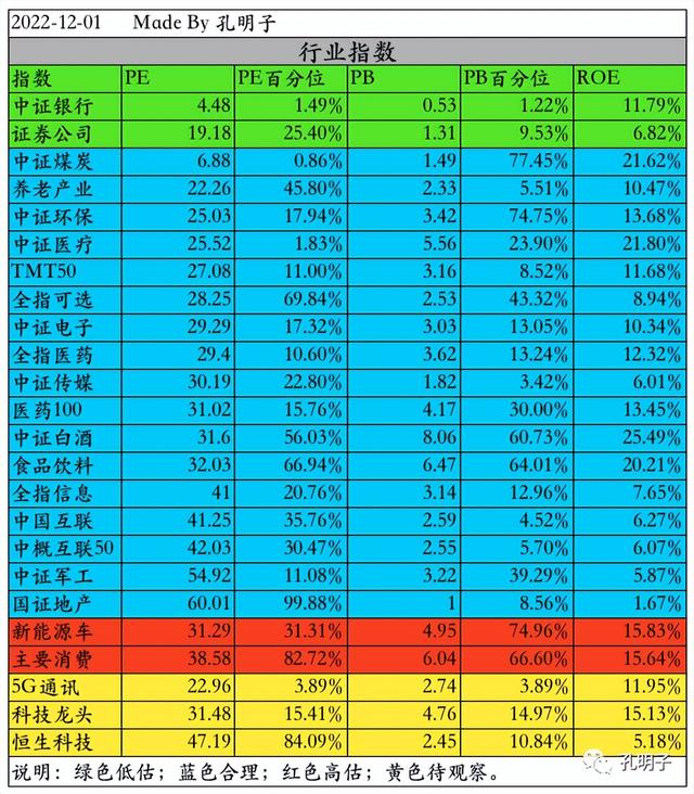 阿里p9年薪阿里p9年薪大概多少钱插图5