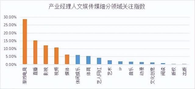 新知号新知是什么生肖插图1