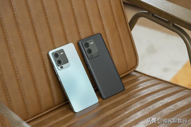 vivov15手机多少钱一台vivo手机多少钱一部最低价插图3