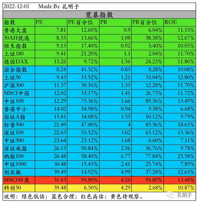 阿里p9年薪阿里p9年薪大概多少钱插图3