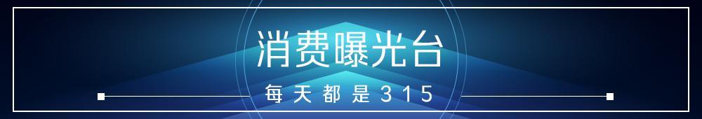 小红书买500个粉丝小红书推广价目表插图