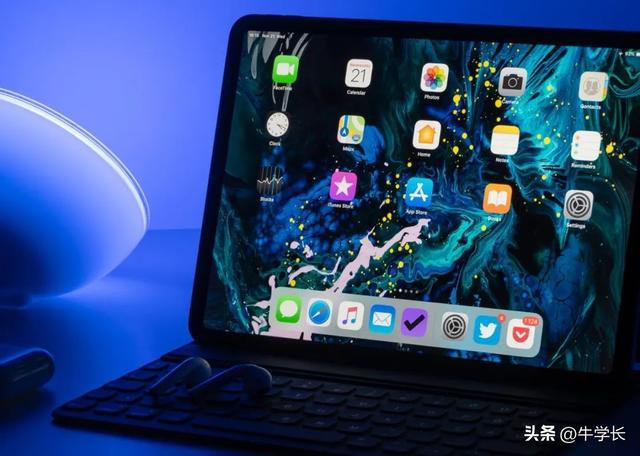 ipad排行榜前十名ipad排行榜前十名2021插图4