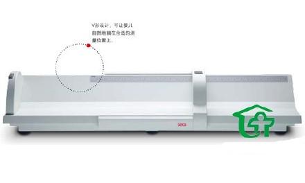 正常腰围标准对照表女正常腰围标准对照表男插图