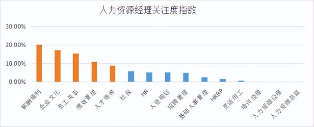 商业新知商业新知官网插图1