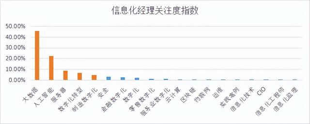 商业新知新知商贸有限公司插图