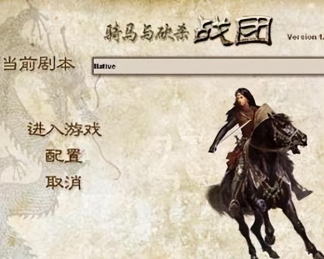 steam单机游戏推荐2021steam单机游戏推荐插图3