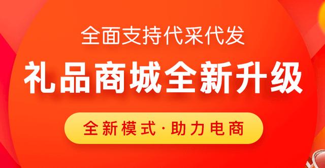 淘宝追评可以删除吗淘宝追评可以删除吗重新评论插图