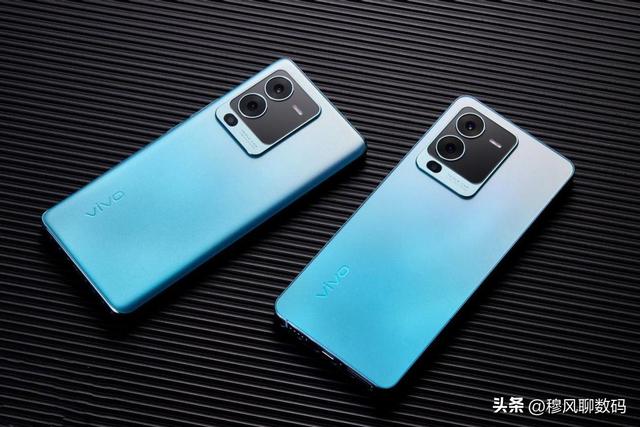 vivov15手机多少钱一台vivo手机多少钱一部最低价插图