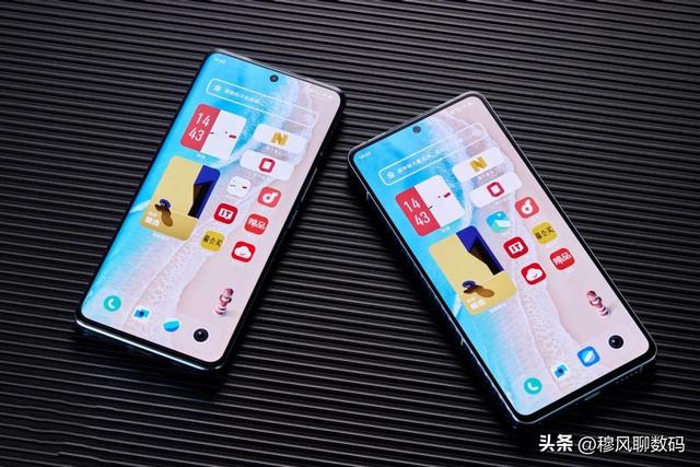 vivov15手机多少钱一台vivo手机多少钱一部最低价插图1