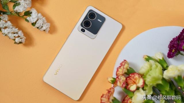 vivov15手机多少钱一台vivo手机多少钱一部最低价插图4