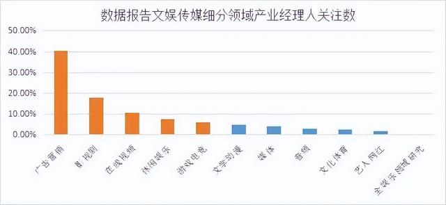 新知号新知是什么生肖插图3