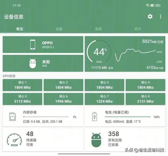 数码海外京东自营专区是正品吗国内有ns实体店吗插图1