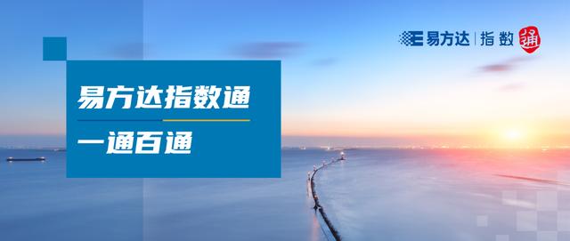 投资100每天收益3.24元投资100每天收益3.24元app插图1