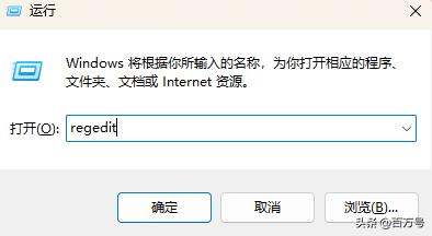 打印机错误状态怎么解除惠普打印机错误状态怎么恢复正常打印插图2