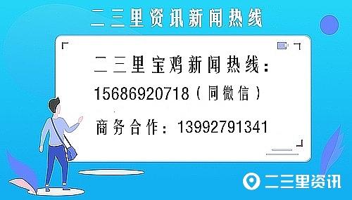 我开药店的亲身经历开药店的最佳选址位置插图8