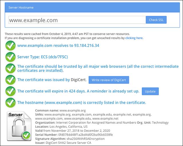 浏览器errconnectionrefused紫鸟超级浏览器插图2