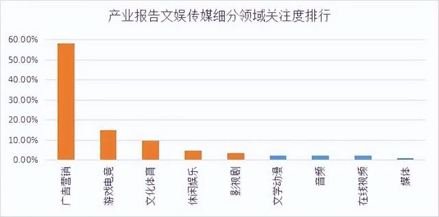 新知号新知是什么生肖插图6