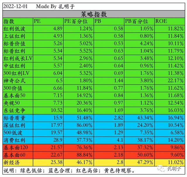 阿里p9年薪阿里p9年薪大概多少钱插图4