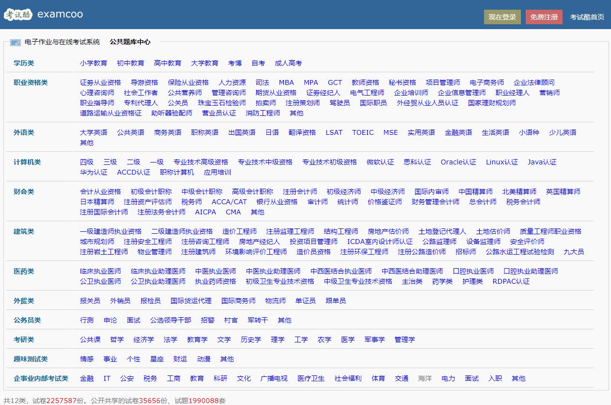 doyoudo官网免费教程ps入门doyoudo官网插图7