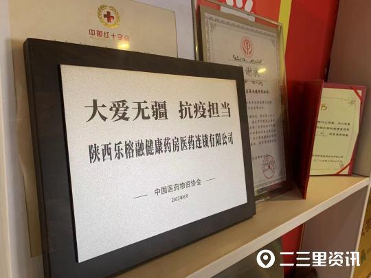 我开药店的亲身经历开药店的最佳选址位置插图7