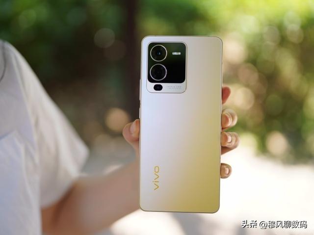 vivov15手机多少钱一台vivo手机多少钱一部最低价插图7