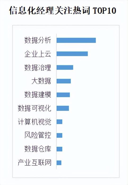 商业新知新知商贸有限公司插图1