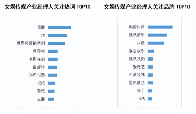 新知号新知是什么生肖插图2