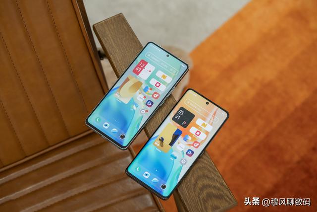 vivov15手机多少钱一台vivo手机多少钱一部最低价插图6