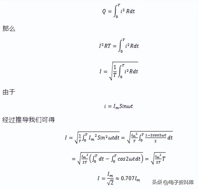 示波器使用方法步骤图解仿真示波器的使用方法图解插图3