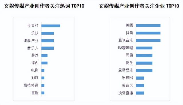 新知号新知是什么生肖插图5