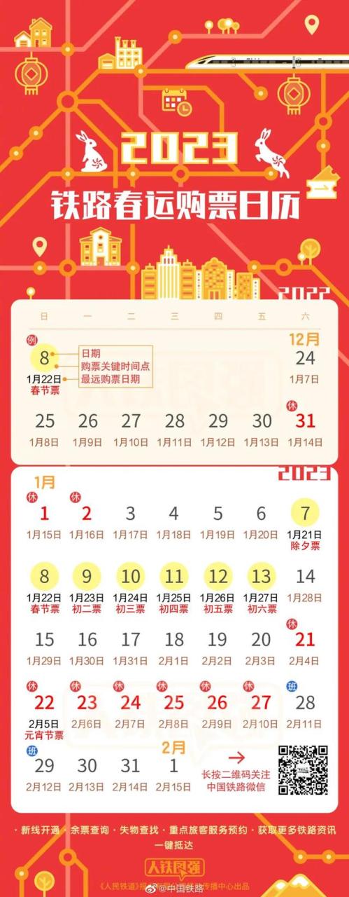 预售15天必须等15天吗预售商品是什么意思插图1