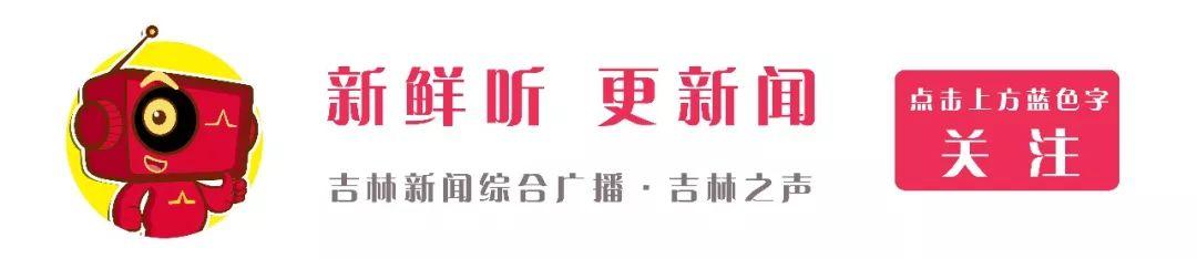 预售15天必须等15天吗预售商品是什么意思插图