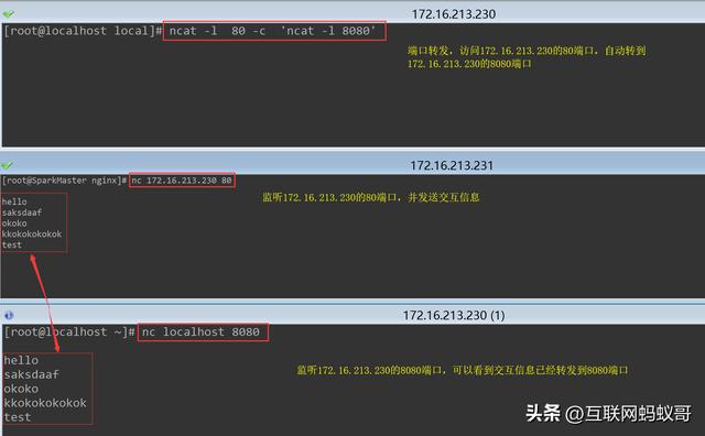 浏览器errconnectionrefused免费的adspower指纹浏览器插图1