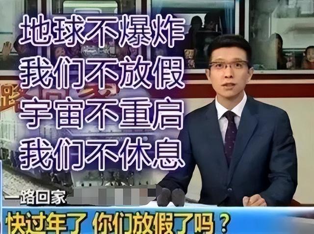 哪个平台打车比较便宜哪个平台打车比较便宜一些啊插图