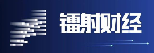 京东白条分分卡银行拒绝交易怎么办京东白条分分卡不是恶心人吗插图