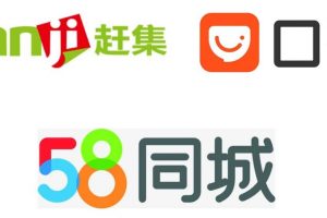 帮助客户提交信息到分类广告网站，轻松赚1650美元，简单上传信息即可赚钱